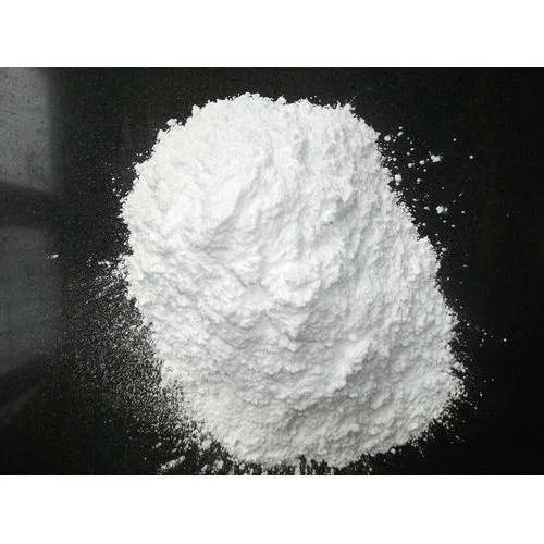 White Dolomite Powder For Chemical Industry Use