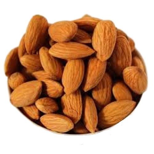  A Grade Whole Medium Size Original Flavor Dried Almond Broken (%): 1%