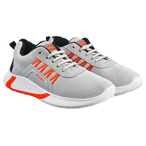 Color  Sports Shoes