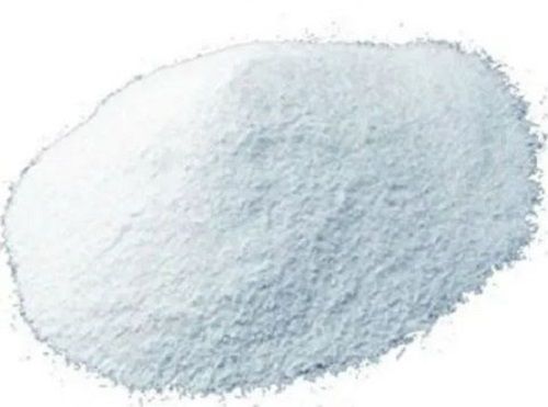 1.01 Gram Destiny Industrial Sodium Lauryl Sulphate Powder