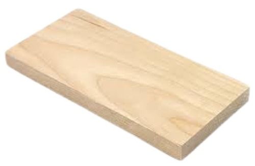 1-2 Feet Grade A Birch Lumber Wood Timber Core Material: Aduso Core