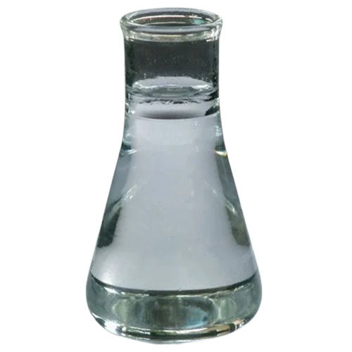 1.679 G/Cm3 85 % Pure [Nh4]2S2O3 Ammonium Thiosulphate Solution Acidity: 00