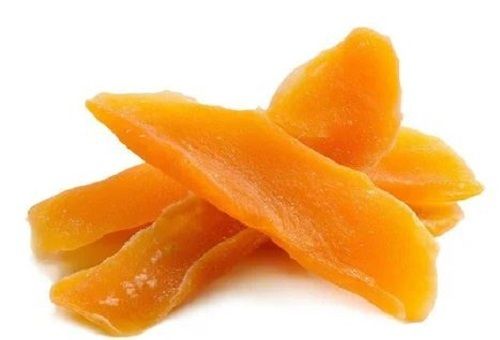 10% Moisture Sweet Taste Organic Whole Dried Mango