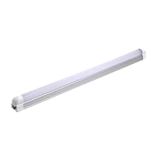 Cool Daylight 10 Watt 220 Voltage 50 Hertz 3000 Kelvin Led Tube Light