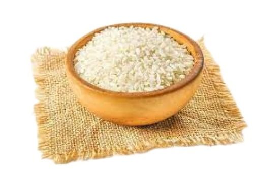 100 Percent Pure Medium Grain Ponni Rice