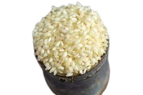 100% Pure Short Grain White Idli Rice Admixture (%): 5%