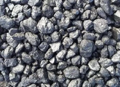 12 % Moisture Loose Non Coking Steam Coal