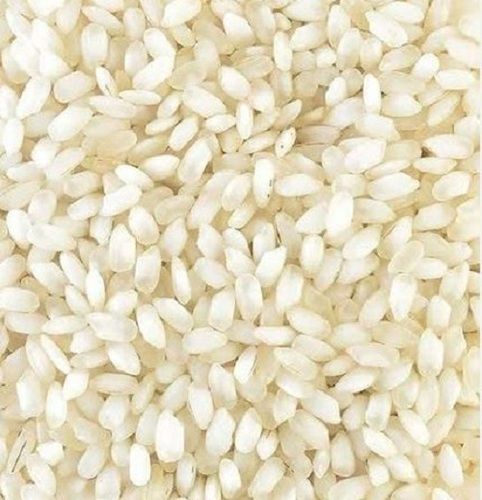 13% Moisture Short Grain Dried Plain Idli Rice Admixture (%): 0.05%