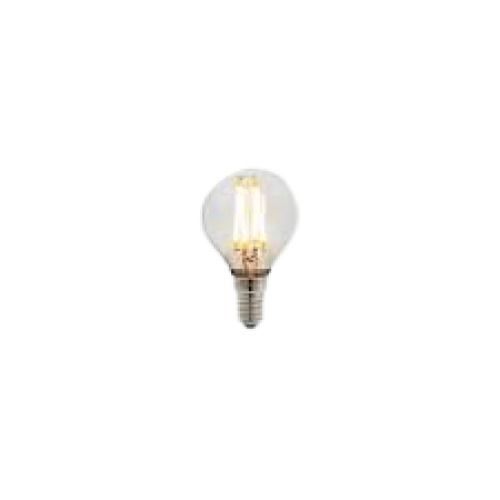 18 Watt Glass And Aluminium Material Simple Design Light Bulbs Body Material: Aluminum