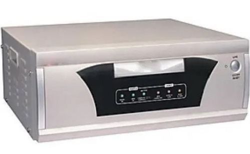 Multi 240 Volt Electronic Inverter For Domestic Purposes