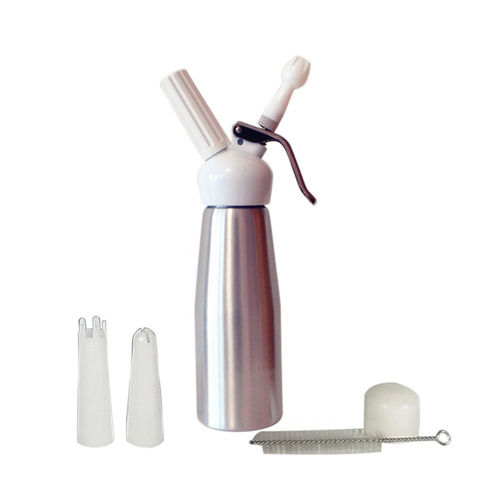 https://tiimg.tistatic.com/fp/1/008/407/500-ml-aluminium-body-cream-whipper-with-three-nozzle-and-1-cleaning-brush-305.jpg