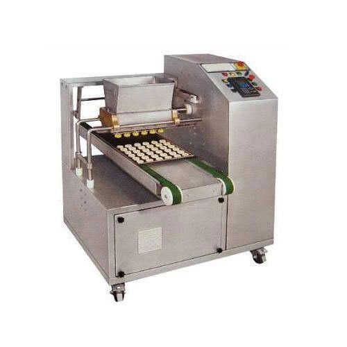 https://tiimg.tistatic.com/fp/1/008/407/750-watt-220-voltage-polished-stainless-steel-cookie-drop-machine-with-four-wheel-665.jpg