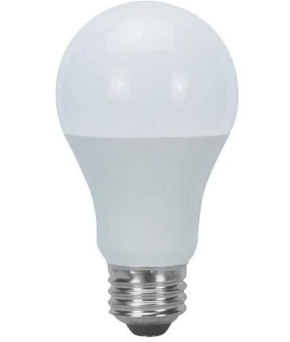 9 Watt And 220 Volt Ip54 Rating Led Bulb For Indoor And Outdoor  Body Material: Ceramic