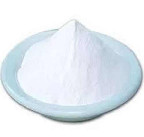 98.5% Pure Industrial Sodium Aluminium Sulphate Powder 