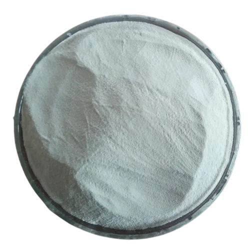 98% Pure Znso4 Powder Zinc Fertilizer For Agriculture Purpose