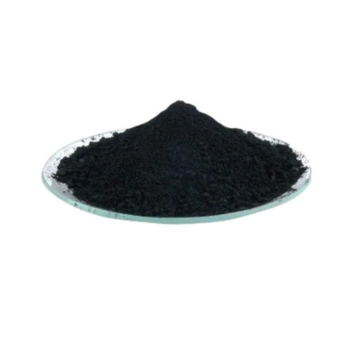 99% Pure Controlled Potassium Humate Powder For Agriculture Use