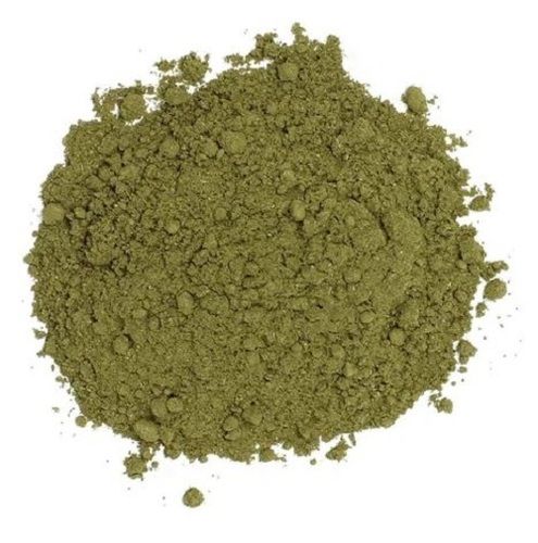 99% Pure Dried Natural Herbal Organic Stevia Powder
