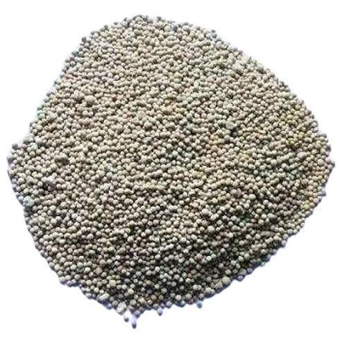 99% Pure Granular Micronutrient Fertilizer For Agriculture Purpose Cas ...