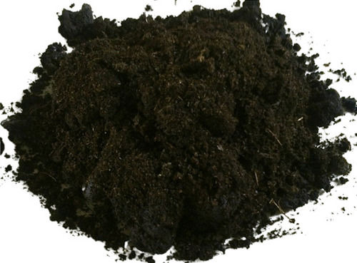 99% Pure Slowly Controlled 68917-51-1 Ammonium Sulphate Organic Fertilizer