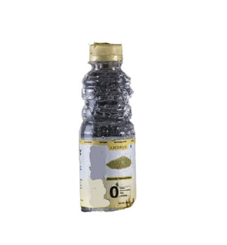 Affordable Lightweight Ground Heartburn Hydration Naturally Flavored Water Packaging: Plastic Bottle