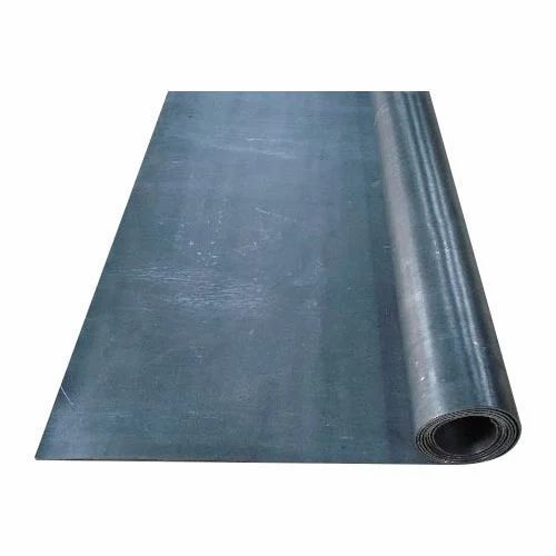 Cold Rolled Stainless Steel Metal Sheet For Construction Use