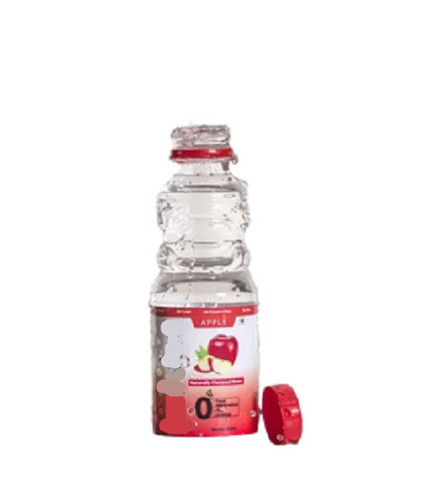 Ground Lightweight Maintain Hydration Appetite Control Flavored Water
