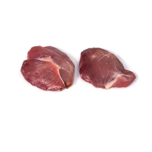 red-high-in-protein-frozen-boneless-mutton-meat-at-best-price-in-mumbai