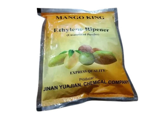 Improves Quality 99.9% Pure Unsaturated Powder Organic Mango King Agro Chemicals Cas No: 35155126