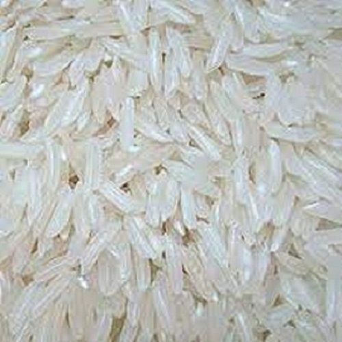  लंबे दाने वाला 100% शुद्ध सफेद सूखा बासमती चावल