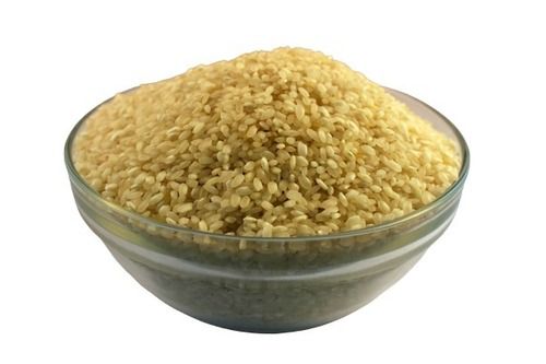 Short Grain Indian Origin White Dried Idli Rice Admixture (%): 0%