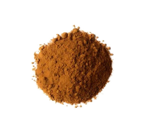 Tangy And Spicy Taste Organic Jeeravan Powder For Cooking Use