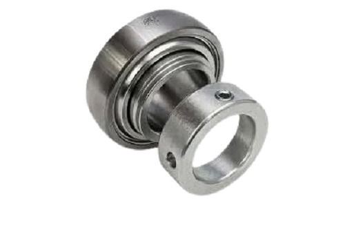 1-1/2 inches Stainless Steel Agricultural Bearing