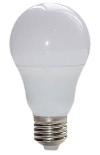 10 Watt Round Shock Resistance Ceramic Led Bulb