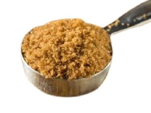 100% Pure Healthy A Grade Brown Sugar Pack Size: 1 Kg