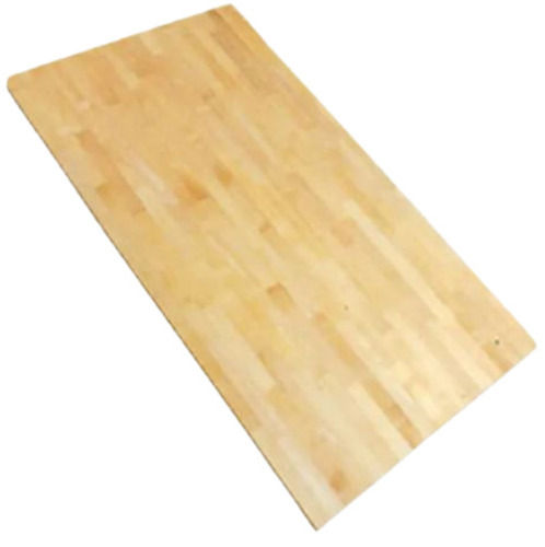 12 Mm Thick And 3% Moisture Content Two Plywood Board  Core Material: Harwood