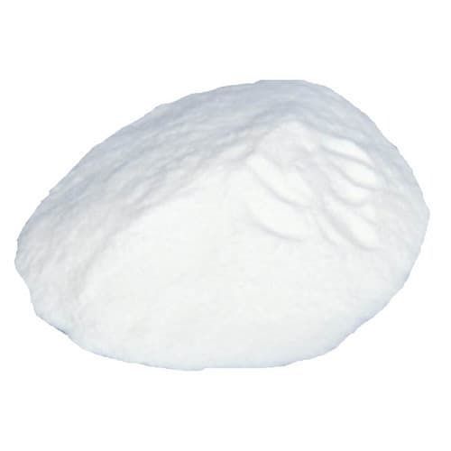 98% Pure 110 Degree Celsius Bleaching Powder For Industrial Use