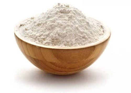 99% Pure And Dried Fine Ground No Additives Powder Maida 