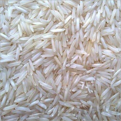 99% Pure Commonly Cultivated Raw And Dried Basmati Rice  Admixture (%): 5%