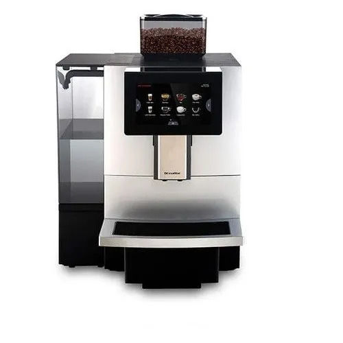 Saeco Lavazza Coffee Machine at Rs 45000/piece in Mumbai