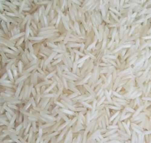 Commonly Cultivated Pure And Dried Medium Grain Basmati Rice  Admixture (%): 2%