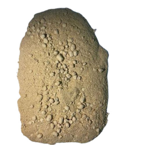 De Oiled Rice Bran Powder For Cattle  Admixture (%): 0.5%