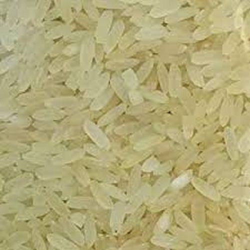 Dried Indian Origin Medium Grain White Ponni Rice  Admixture (%): 0%