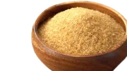 Granule Refined A Grade Brown Sugar