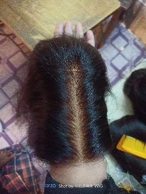 indian remy hair closure