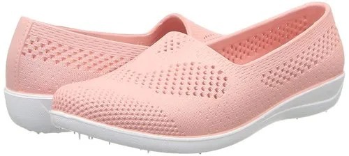 Bata Shoes Summer Collection For Ladies Women Girls With prices