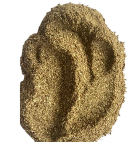 स्वास्थ्य और विकास को बढ़ावा दें ऑर्गेनिक पोल्ट्री फीड मिश्रण (%): 2%