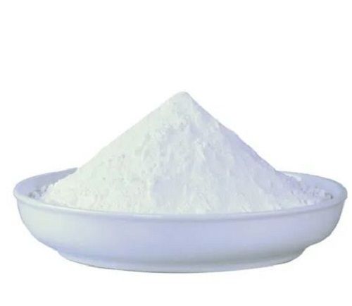 1.45 Gram Density Sodium Acetate Trihydrate Powder  Application: Industrial