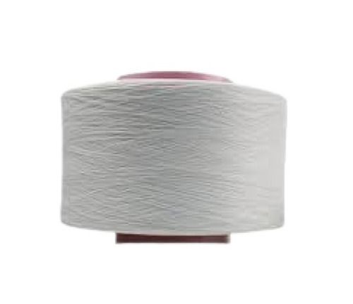 2 Plain White Cotton Thread, For Sewing Cloths at Rs 400/roll in Bengaluru