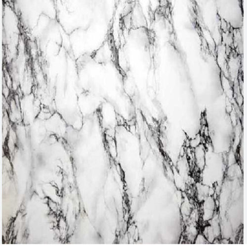 15-20 And 20-25 Mm Thickness Customized Size Antique Marble