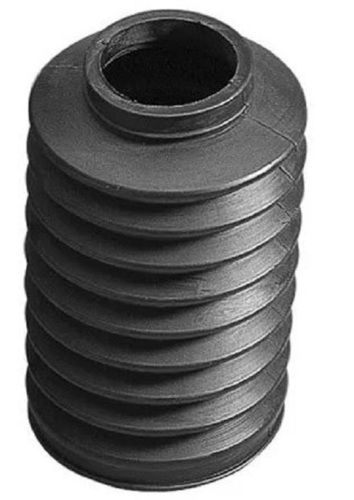 2 Mm Thick Plain Rubber Bellows For Industrial Purpose Ash %: 60%